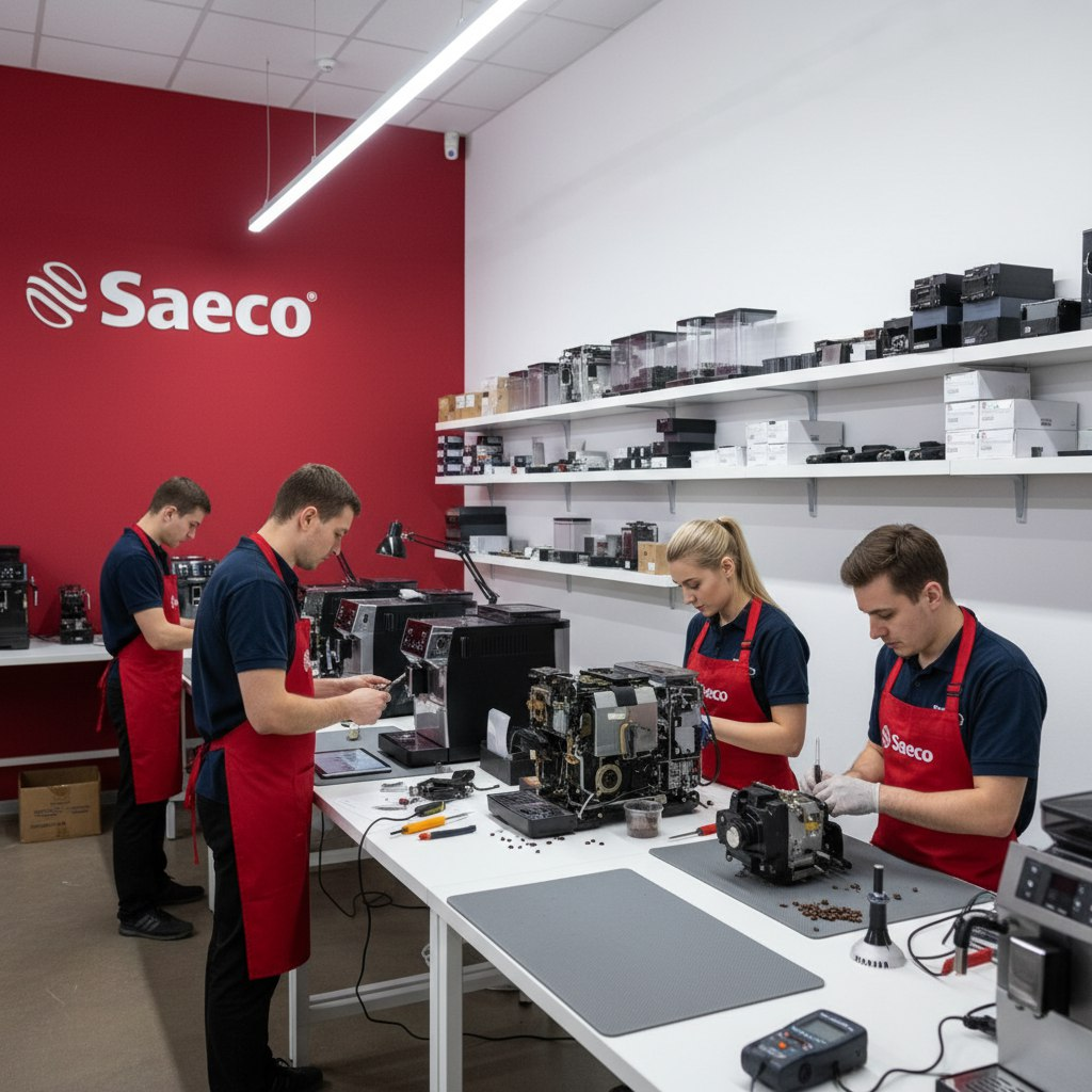 Консультант